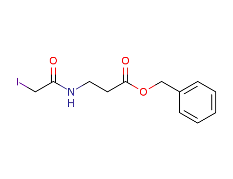 63984-19-0 Structure