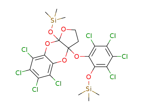 1621232-91-4