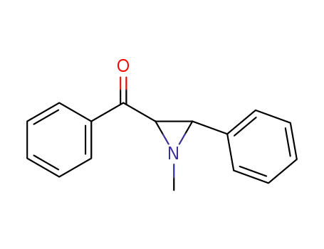 69435-95-6 Structure