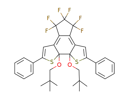 1385022-40-1