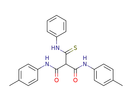13664-01-2 Structure