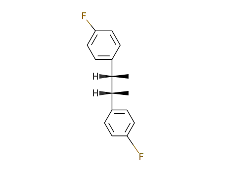 64986-22-7 Structure