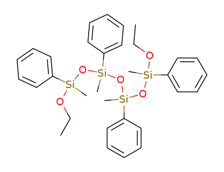 3909-67-9 Structure