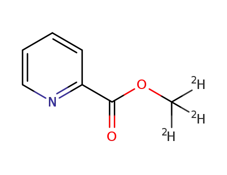 1429868-25-6