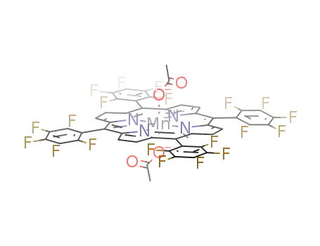 1370547-02-6 Structure