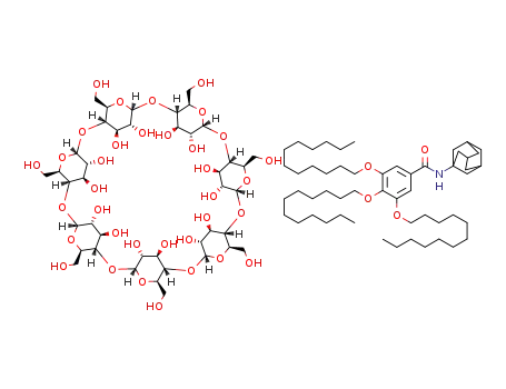 1235962-76-1