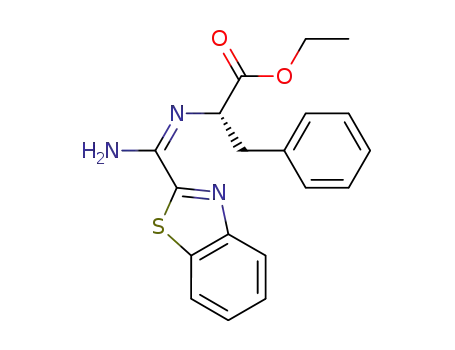 29782-00-1