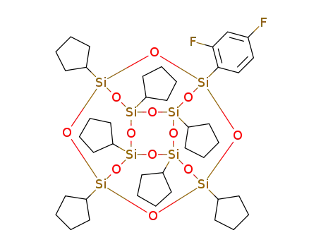 1360452-01-2 Structure