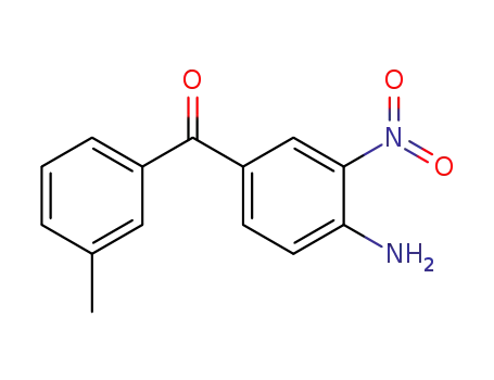 66938-63-4 Structure