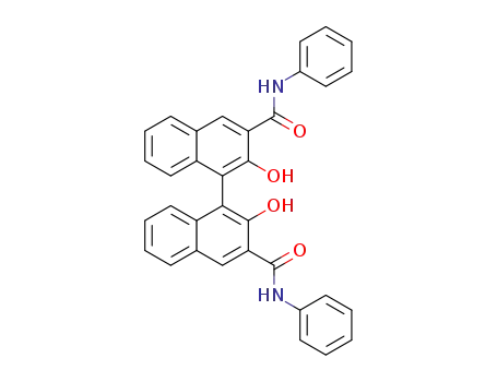 1397712-01-4