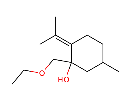 31527-17-0 Structure