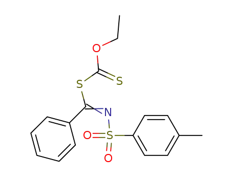 58999-82-9 Structure