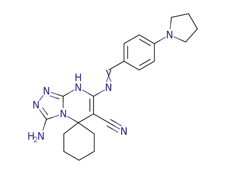 1449522-11-5 Structure