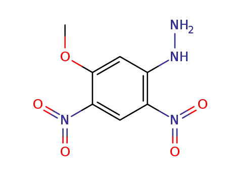 56224-03-4 Structure