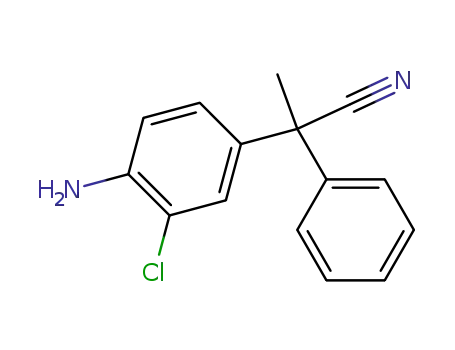 62567-81-1 Structure