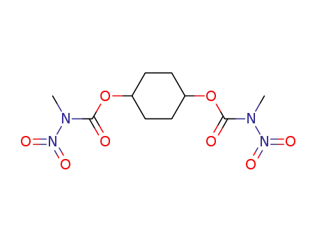 18329-17-4 Structure