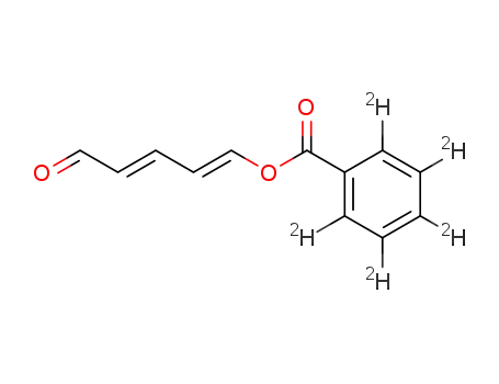 40418-49-3 Structure