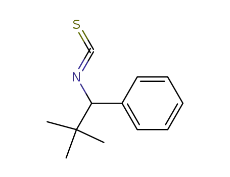 71056-05-8 Structure