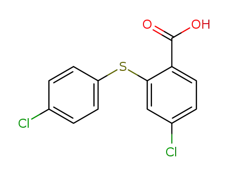 20092-54-0 Structure