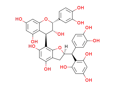 1391062-82-0