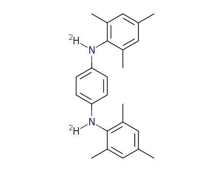 1425924-84-0