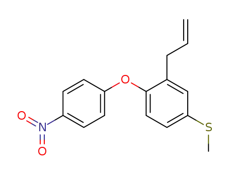 73441-61-9 Structure