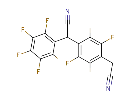 28744-84-5 Structure