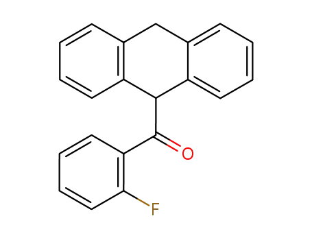 41199-49-9 Structure