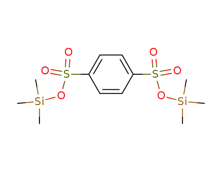 10090-11-6 Structure