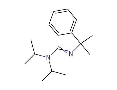 24053-81-4 Structure
