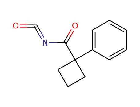 26825-42-3 Structure