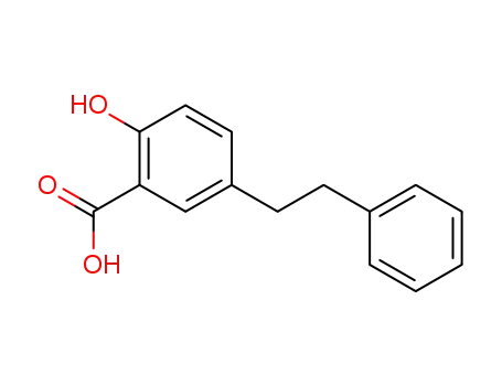 92549-33-2 Structure