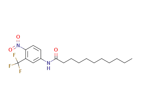 10038-85-4 Structure