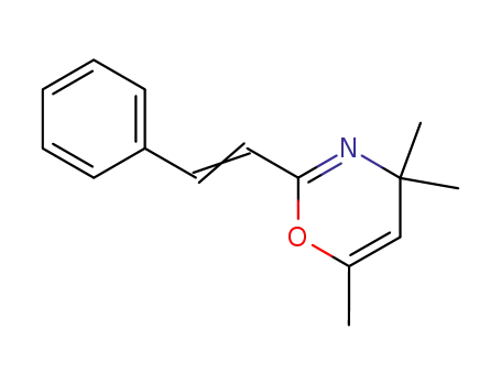 93537-19-0 Structure