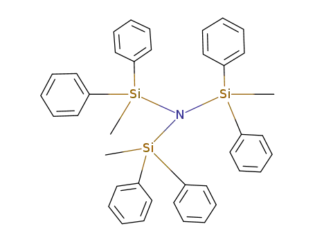 24004-69-1 Structure