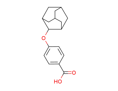 59100-88-8 Structure