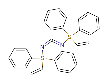 18768-56-4 Structure