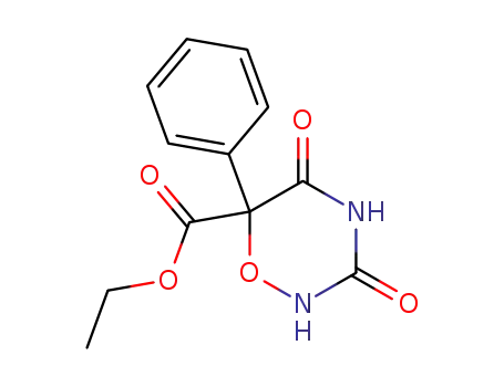 69836-11-9 Structure