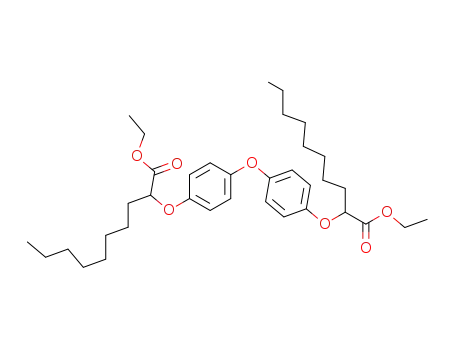 63538-34-1 Structure