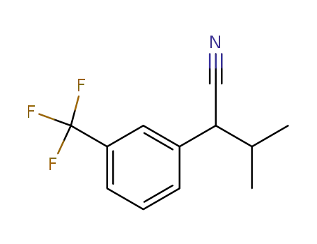 51715-83-4 Structure