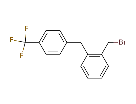 10324-24-0 Structure