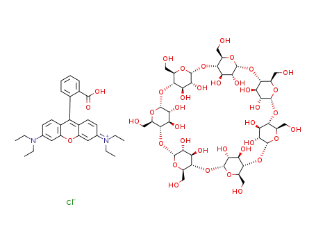 212712-07-7