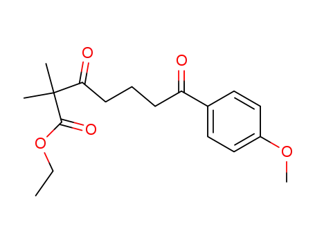 26823-06-3 Structure