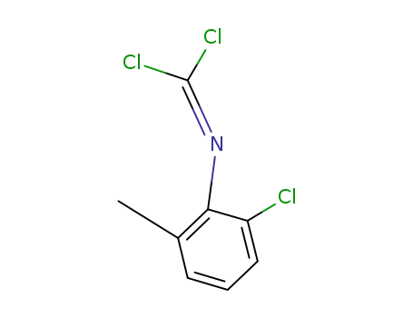 16001-44-8 Structure