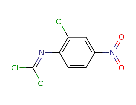 15999-31-2 Structure