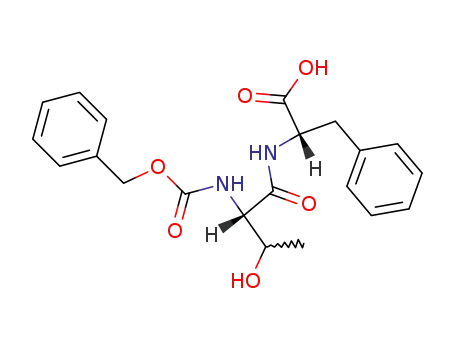 17460-50-3 Structure