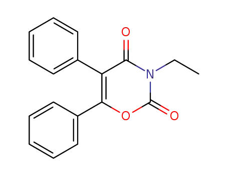 67566-42-1 Structure