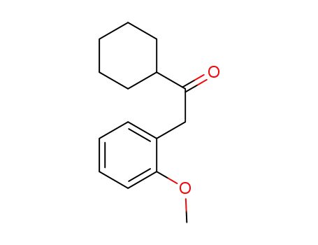 1178091-11-6