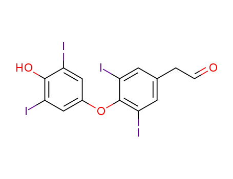 1396518-43-6