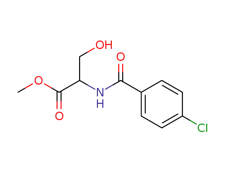 52778-76-4 Structure